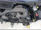 Ford Transit Xl Image 8