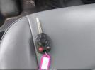 Ford Transit Xl Image 7