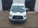 Ford Transit Xl Image 9