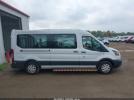 Ford Transit Xl Image 15