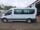 Ford Transit Xl Image 11