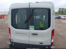 Ford Transit Xl Image 10