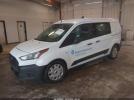 Ford Transit Xl Cargo Van Image 5