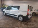 Ford Transit Xl Cargo Van Image 6