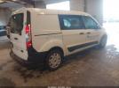 Ford Transit Xl Cargo Van Image 8