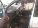 Ford Transit Xl Cargo Van Image 14