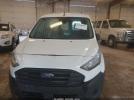 Ford Transit Xl Cargo Van Image 11