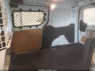 Ford Transit Xl Cargo Van Image 2