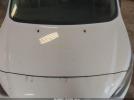 Ford Transit Xl Cargo Van Image 12