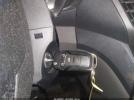Ford Transit Xl Cargo Van Image 3