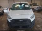Ford Transit Xl Cargo Van Image 10