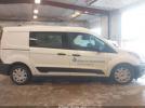 Ford Transit Xl Cargo Van Image 15