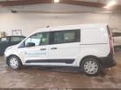 Ford Transit Xl Cargo Van Image 16