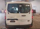 Ford Transit Xl Cargo Van Image 4