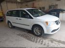 Dodge Grand Caravan Image 1
