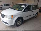 Dodge Grand Caravan Image 3