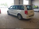 Dodge Grand Caravan Image 9