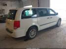 Dodge Grand Caravan Image 11