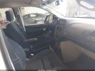 Dodge Grand Caravan Image 8