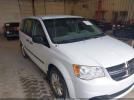 Dodge Grand Caravan Image 7