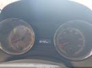 Dodge Grand Caravan Image 2