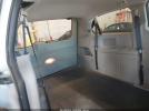 Dodge Grand Caravan Image 6
