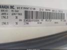 Dodge Grand Caravan Image 10