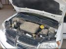 Dodge Grand Caravan Image 5