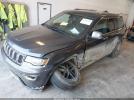 Jeep Grand Cherokee Limited 4x4 Image 16