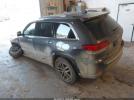 Jeep Grand Cherokee Limited 4x4 Image 8