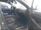 Jeep Grand Cherokee Limited 4x4 Image 12