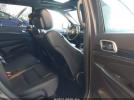 Jeep Grand Cherokee Limited 4x4 Image 14