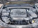 Jeep Grand Cherokee Limited 4x4 Image 2