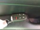 Jeep Grand Cherokee Limited 4x4 Image 3