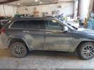 Jeep Grand Cherokee Limited 4x4 Image 7