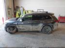 Jeep Grand Cherokee Limited 4x4 Image 5