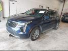 Cadillac XT4 Awd Premium Luxury Image 10