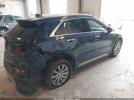 Cadillac XT4 Awd Premium Luxury Image 11