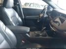 Cadillac XT4 Awd Premium Luxury Image 3