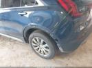 Cadillac XT4 Awd Premium Luxury Image 4