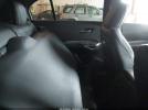 Cadillac XT4 Awd Premium Luxury Image 6