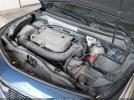 Cadillac XT4 Awd Premium Luxury Image 9