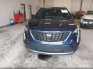 Cadillac XT4 Awd Premium Luxury Image 14
