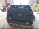 Cadillac XT4 Awd Premium Luxury Image 17