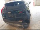 Cadillac XT4 Awd Premium Luxury Image 15