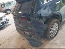 Cadillac XT4 Awd Premium Luxury Image 16