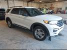Ford Explorer Xlt Image 1