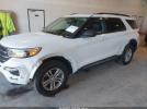 Ford Explorer Xlt Image 2