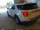 Ford Explorer Xlt Image 3