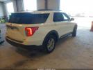 Ford Explorer Xlt Image 17